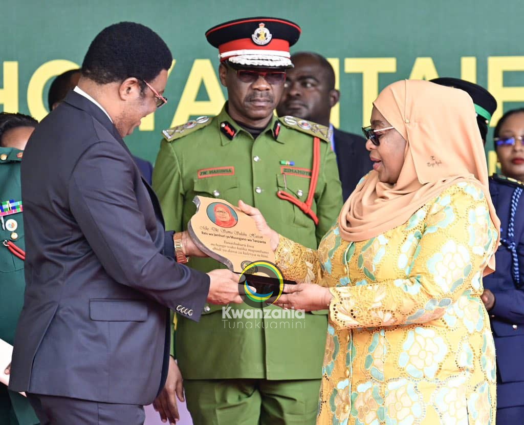 danymwalimu's tweet photo. Wito umeitikiwa kwani nijukumu letu kuchukua hatua ya kutekeleza na kuelimisha Jamii https://t.co/euljnstbn9