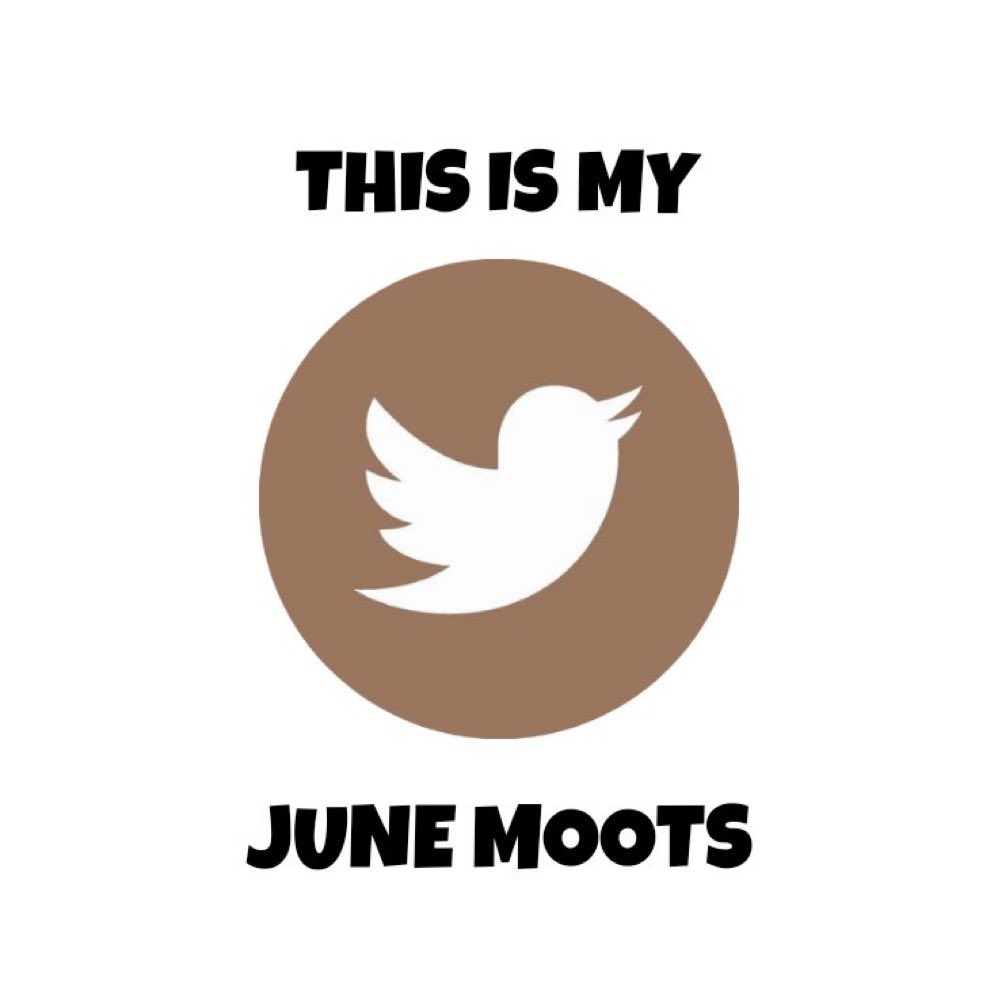 ⁷🪭 tweet media