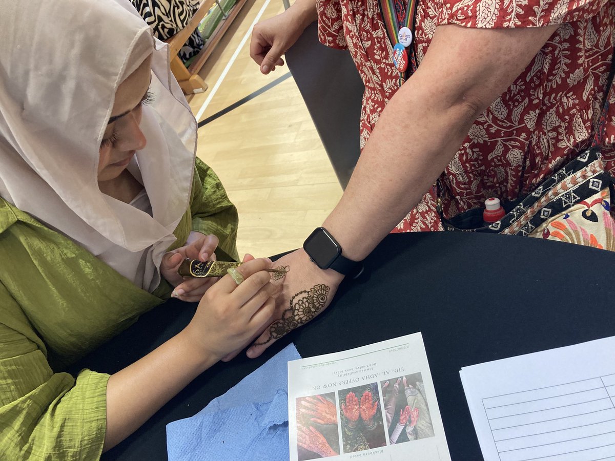 Miriam Rathore tweet media