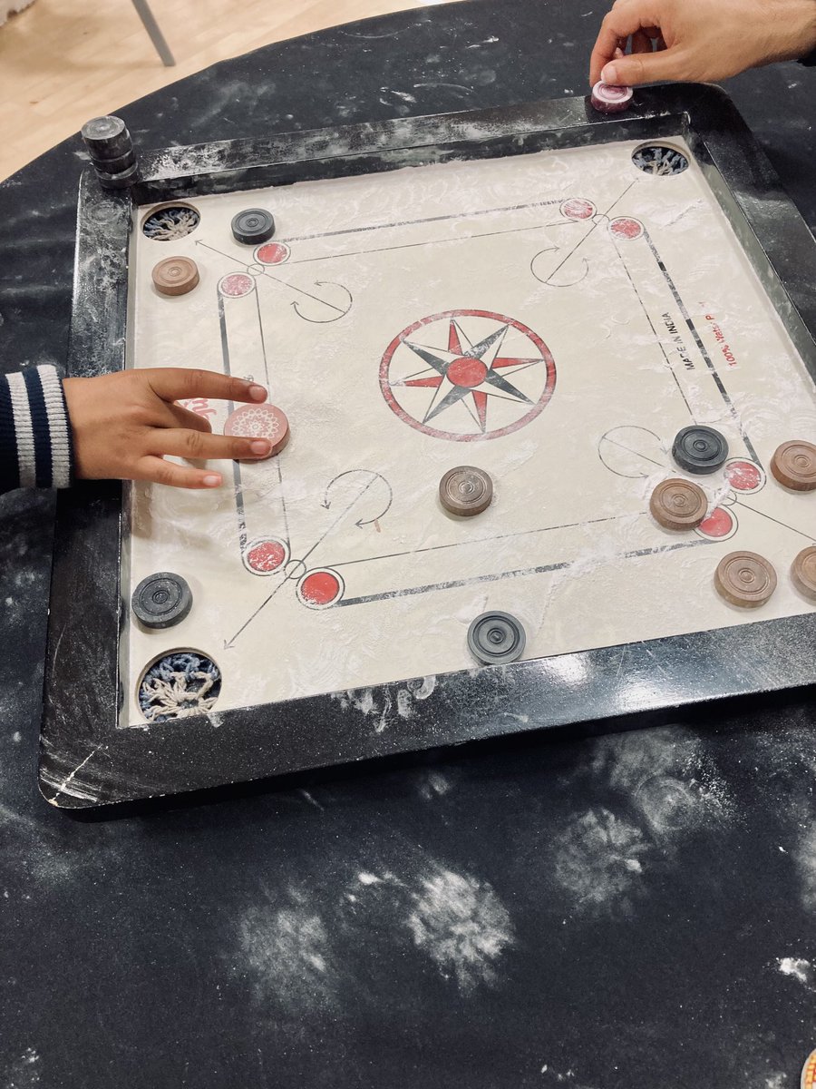 Miriam Rathore (@miriamsrathore) on Twitter photo Carrom and mehndi at the All Around The World Festival held <a href="/BCHS_uk/">Blackburn Central High School</a>, and the only School of Sanctuary in <a href="/blackburndarwen/">Blackburn with Darwen Council</a>, we are proud to support <a href="/TheConnectHubUK/">The Connect Hub</a> with this event, supporting refugee and asylum seeking families 🥰 Carrom and mehndi at the All Around The World Festival held <a href="/BCHS_uk/">Blackburn Central High School</a>, and the only School of Sanctuary in <a href="/blackburndarwen/">Blackburn with Darwen Council</a>, we are proud to support <a href="/TheConnectHubUK/">The Connect Hub</a> with this event, supporting refugee and asylum seeking families 🥰