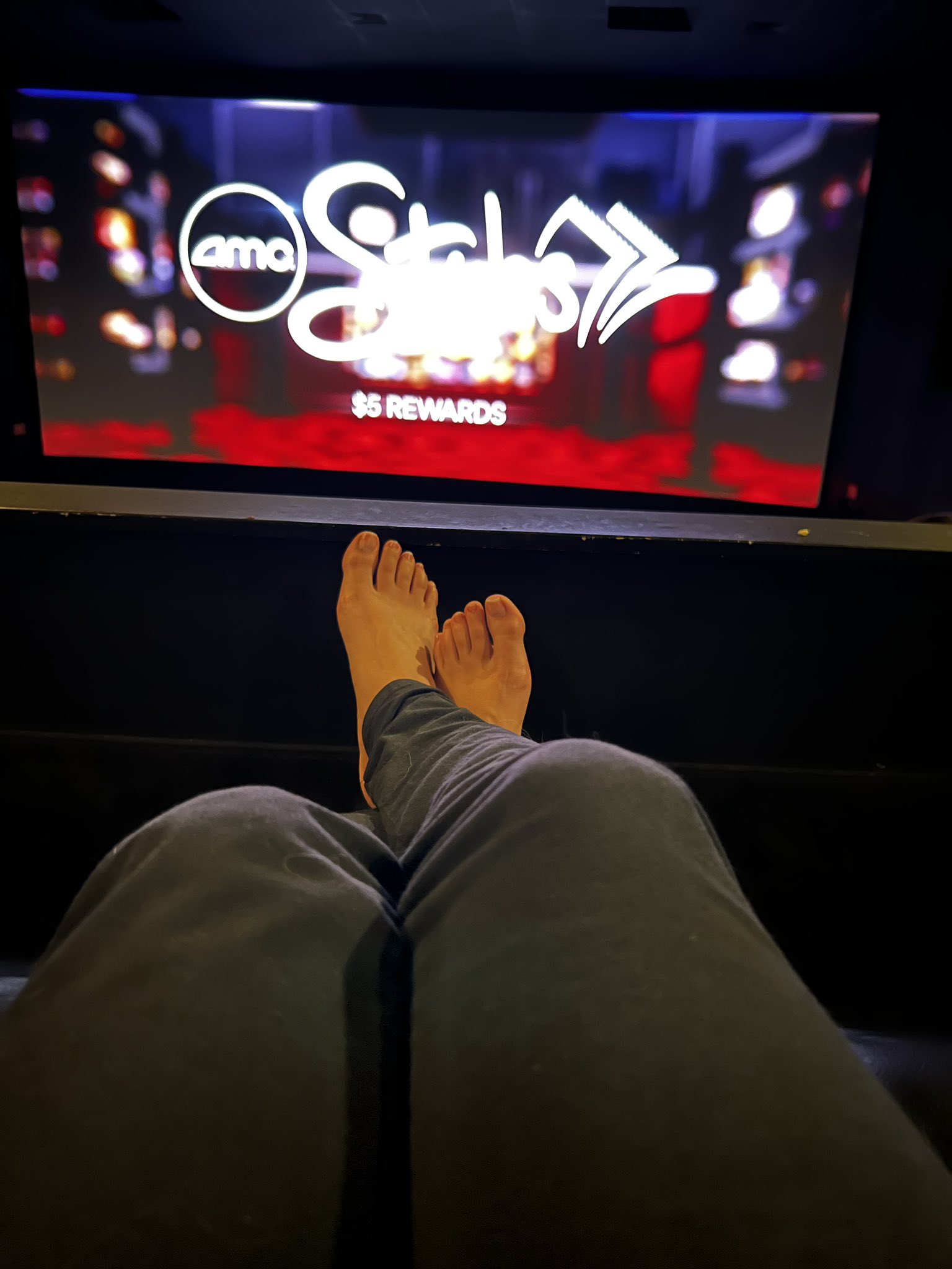 This Mathema Kitten Onlyfans Leak Will Leave You Speechless! - ab1ehue