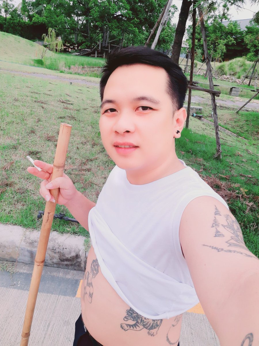 CKomonsri's tweet photo. เงี่ยนก็ทัก.รักก็บอก.#ผู้ชายชอบทอม https://t.co/5cXATcQuwv
