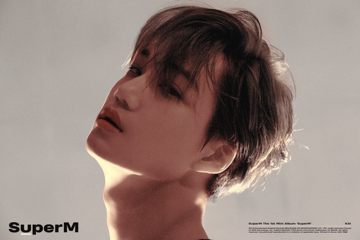 mystrangesavior's tweet photo. 클래식 근본 고전미남 얼굴과 추구미 트렌드 얼굴을 모두 선사하는 남자가 바로 카이야 https://t.co/XFbzoEJvKB