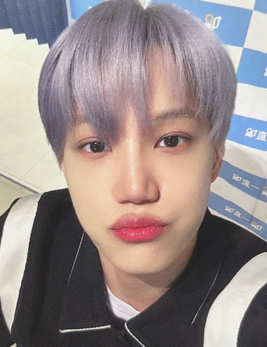 mystrangesavior's tweet photo. 클래식 근본 고전미남 얼굴과 추구미 트렌드 얼굴을 모두 선사하는 남자가 바로 카이야 https://t.co/XFbzoEJvKB