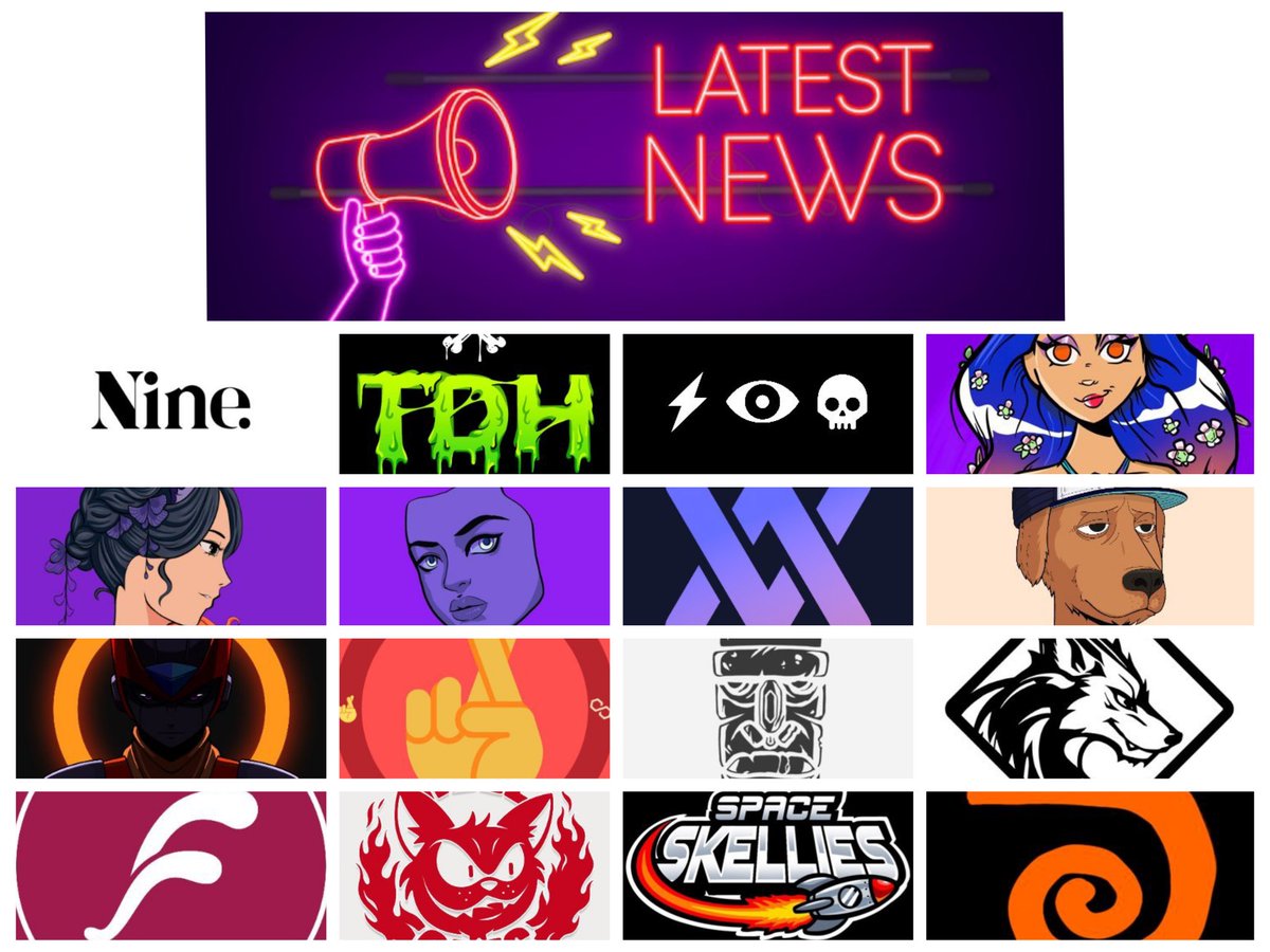 StarPlatinum tweet media