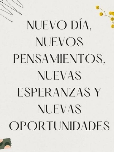 JOmarDuranC's tweet photo. https://t.co/AKs4XLMeoQ