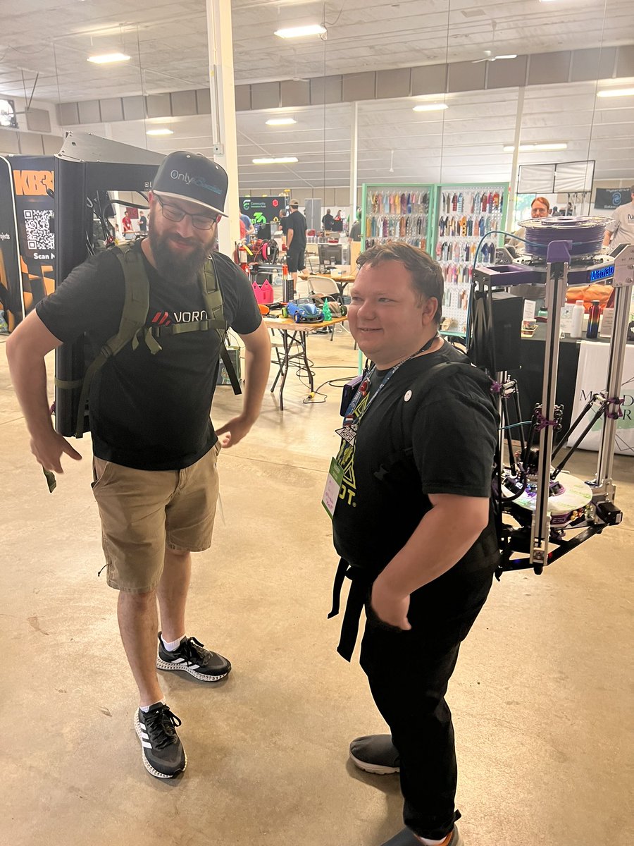 Their multiplying !!!