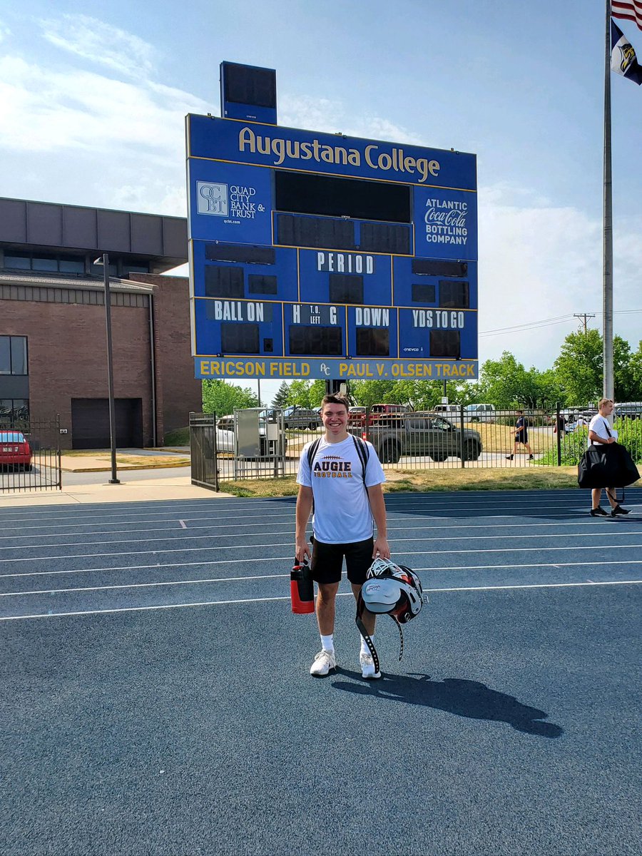 Robert Martin On Twitter Great Day At AugieILfootball Thank You robert-martin-on-twitter-great-day-at-augieilfootball-thank-you