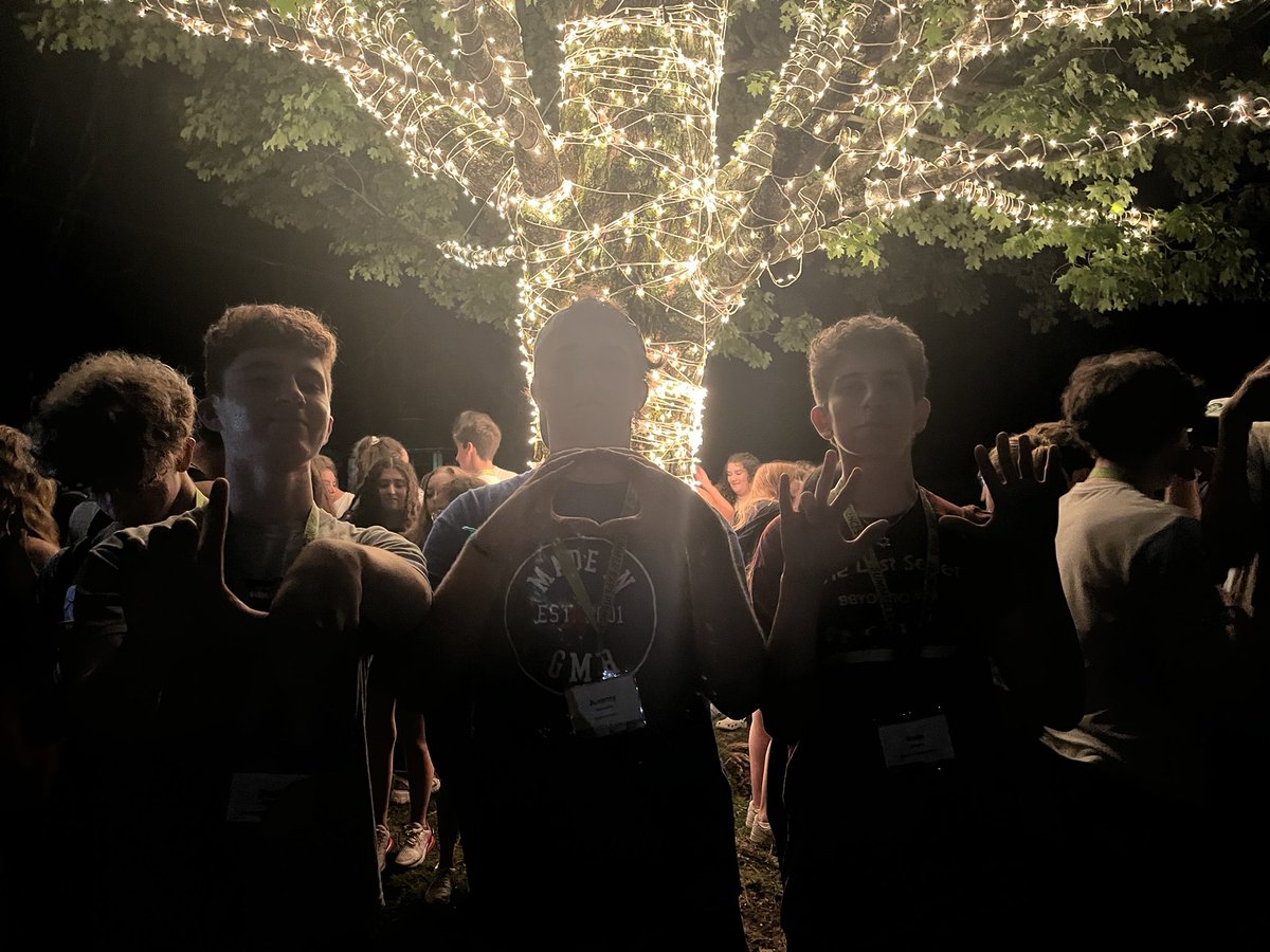 LAZA x OMETZ x Morton Lewis: The Ultimate Collaboration