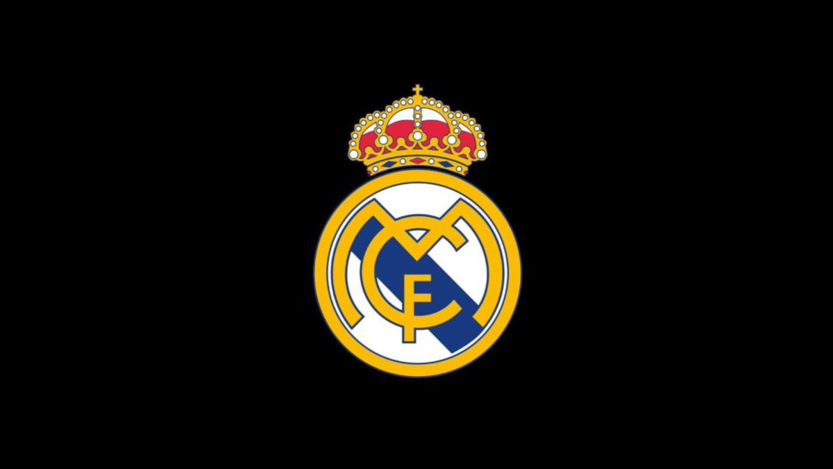 RMadridEngineer's tweet image. You’ve made the best choices in life.