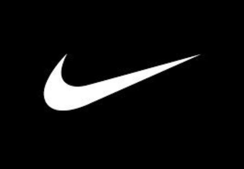 RMadridEngineer's tweet image. You’ve made the best choices in life.