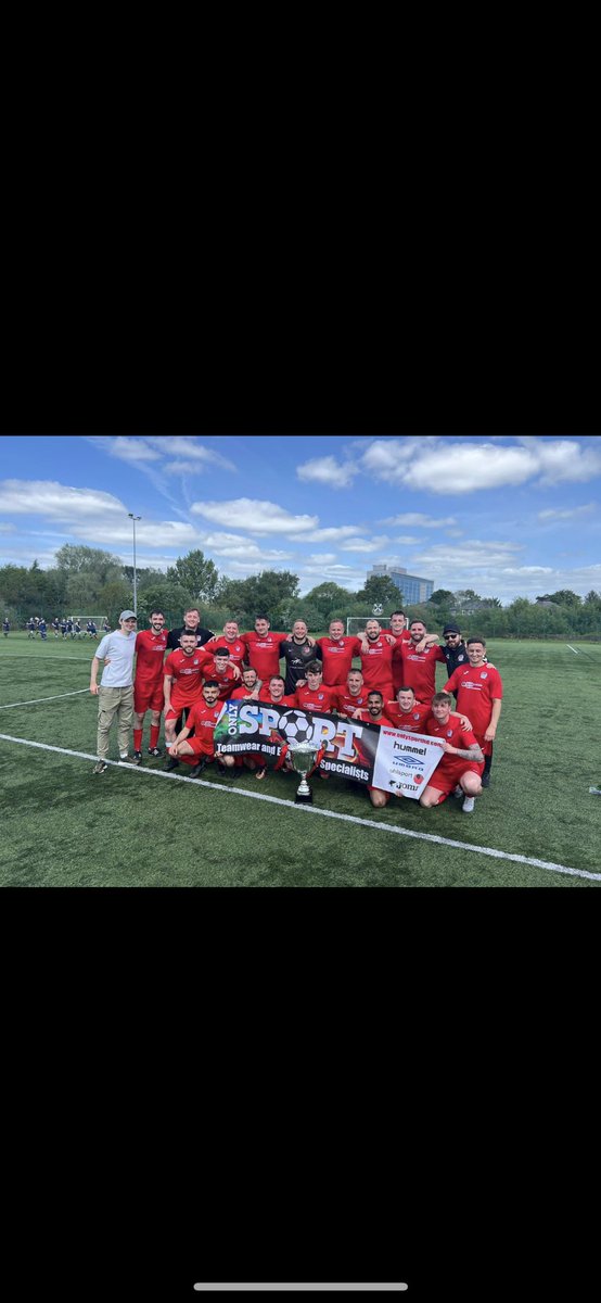 SouthSpartansFC's tweet photo. PLAYERS WANTED ‼️

Southside Spartans are on look out for players to add to our title winning team to push on as we look to challenge on all fronts this season. If interested please reach out to @stephenarm8. Preseason friendlies starting this Sunday 2/7. https://t.co/k9QubL6drh