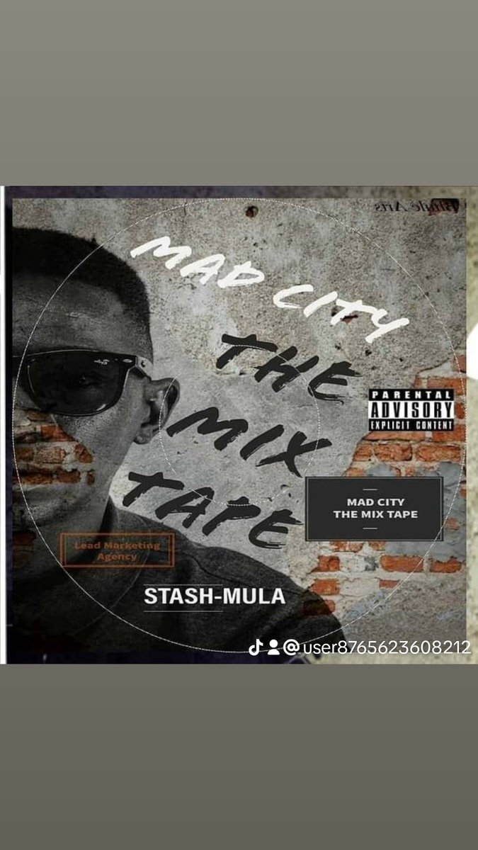 TeamMula2 tweet picture