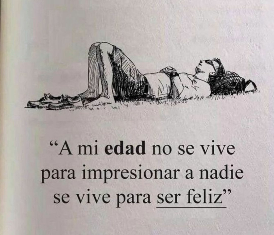Es lovque vale.