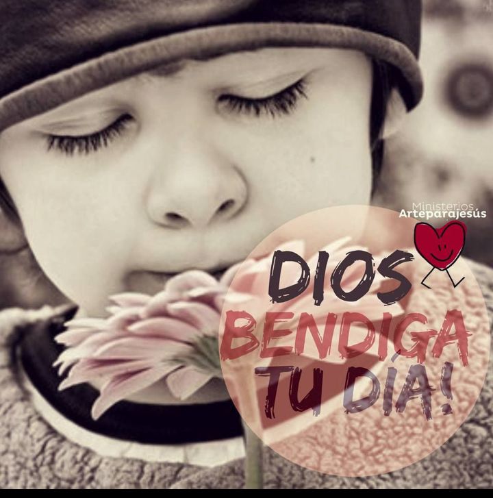 Mayra tweet media