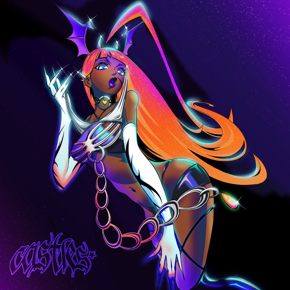 Cxstlez's tweet image. Where you can find the brand! ⚔️

Shop: cxstles.com
Instagram: instagram.com/castles.us
Youtube: youtube.com/@CastlesBrand
TikTok: tiktok.com/@cxstles