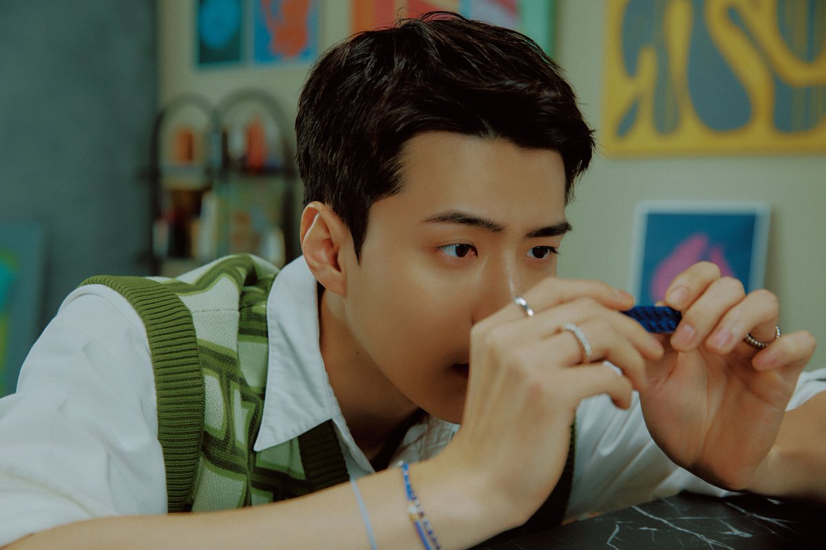 FzedpD6aEAAkJiB?format=jpg