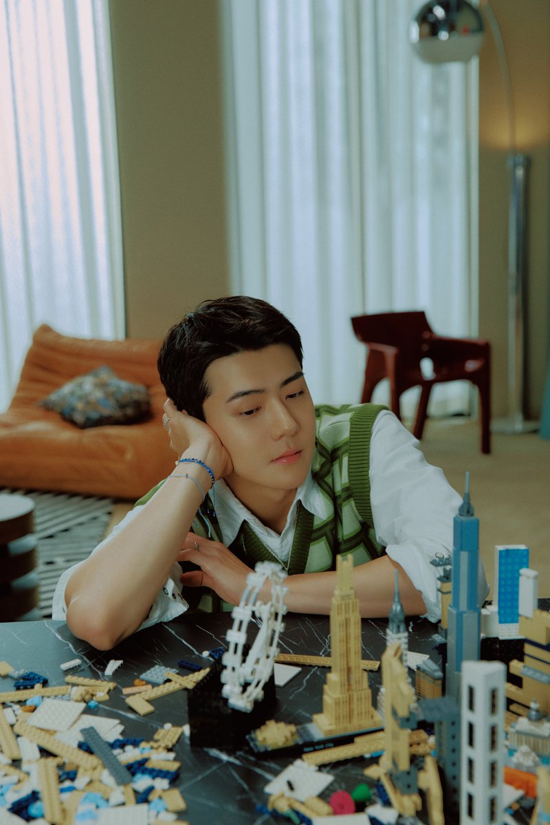 FzedpEQaAAA4QBx?format=jpg