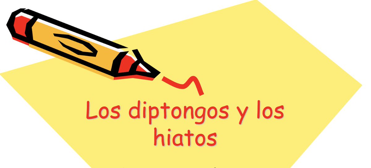 CreaRural's tweet photo. RECURSOS DE APOYOS PARA CUADERNOS DE LENGUAJE: SEGUNDA UNIDAD (5º BÁSICO) 👩🏻‍🏫👨🏻‍🏫

https://t.co/CnC2H2uWRi https://t.co/txwr7yo2fn