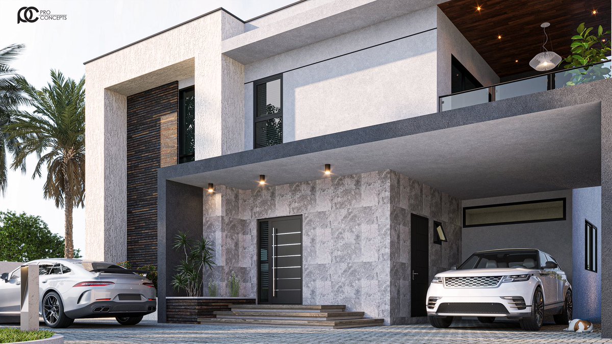 Proconcepts2's tweet photo. Courtyard Residence 🏡
Pokuase, Accra

• 4 bedroom design
• Office
• steward’s room 
• courtyard https://t.co/Kx1s8lYVCw