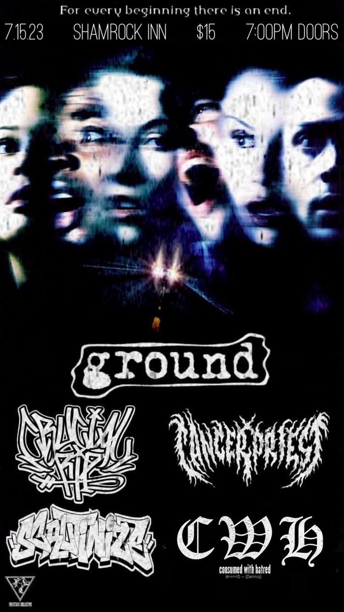 Freestate Collective tweet media