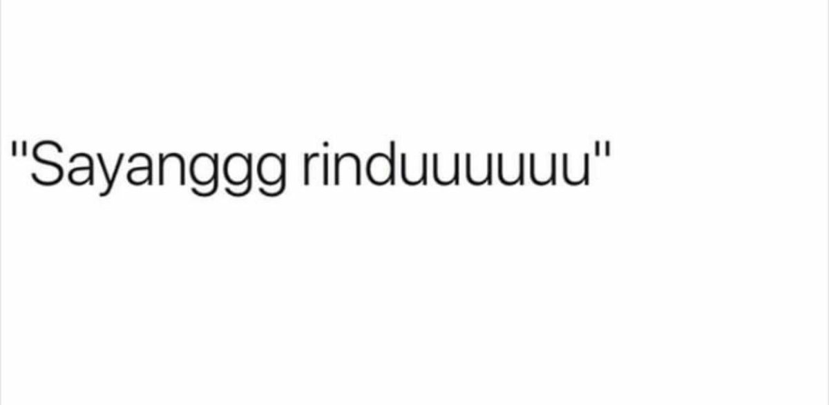 bckupacc99's tweet photo. Tag someone https://t.co/Ui2PjufuFS