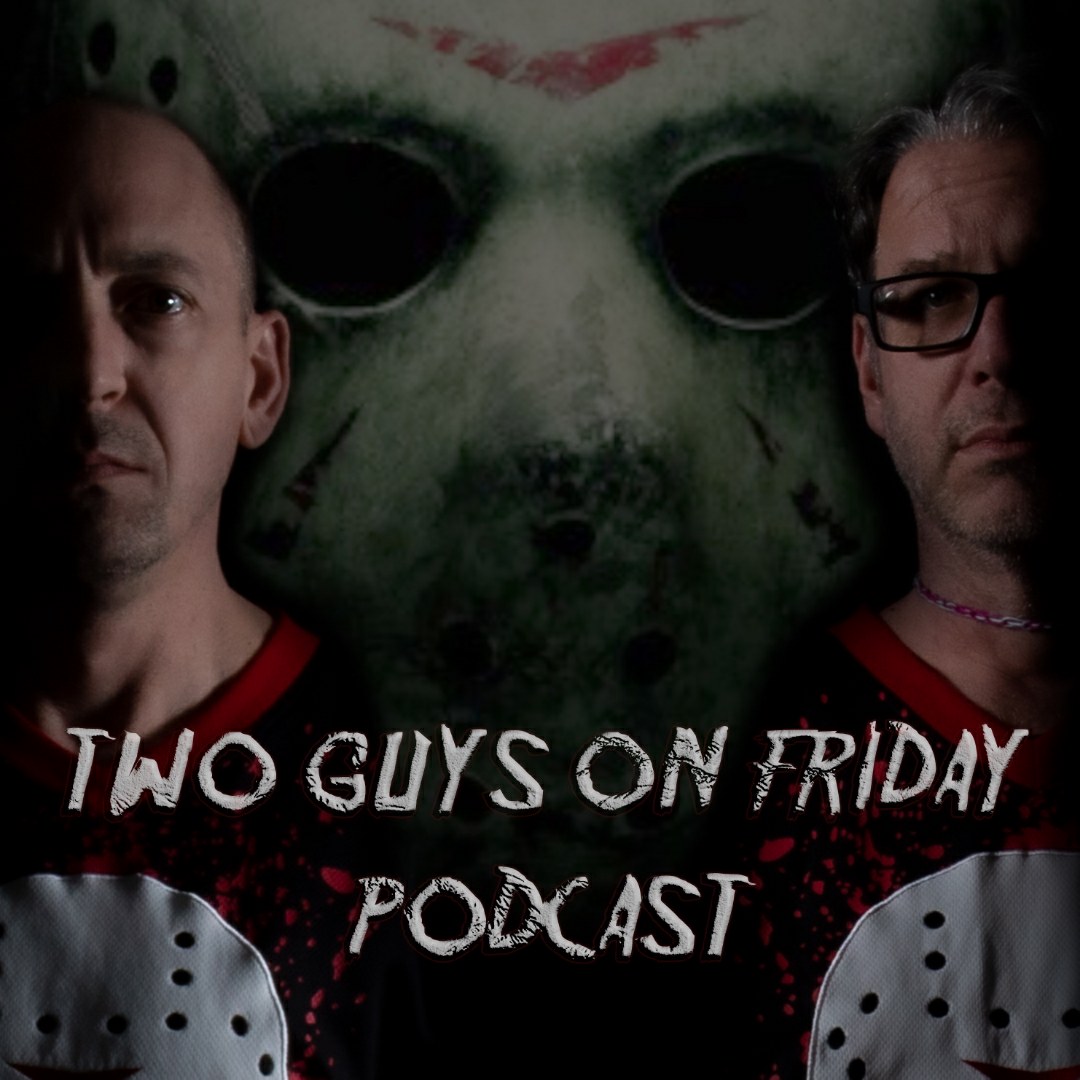 New Episode out now. <a href="/IMonsters3/">I❤️Monsters</a>