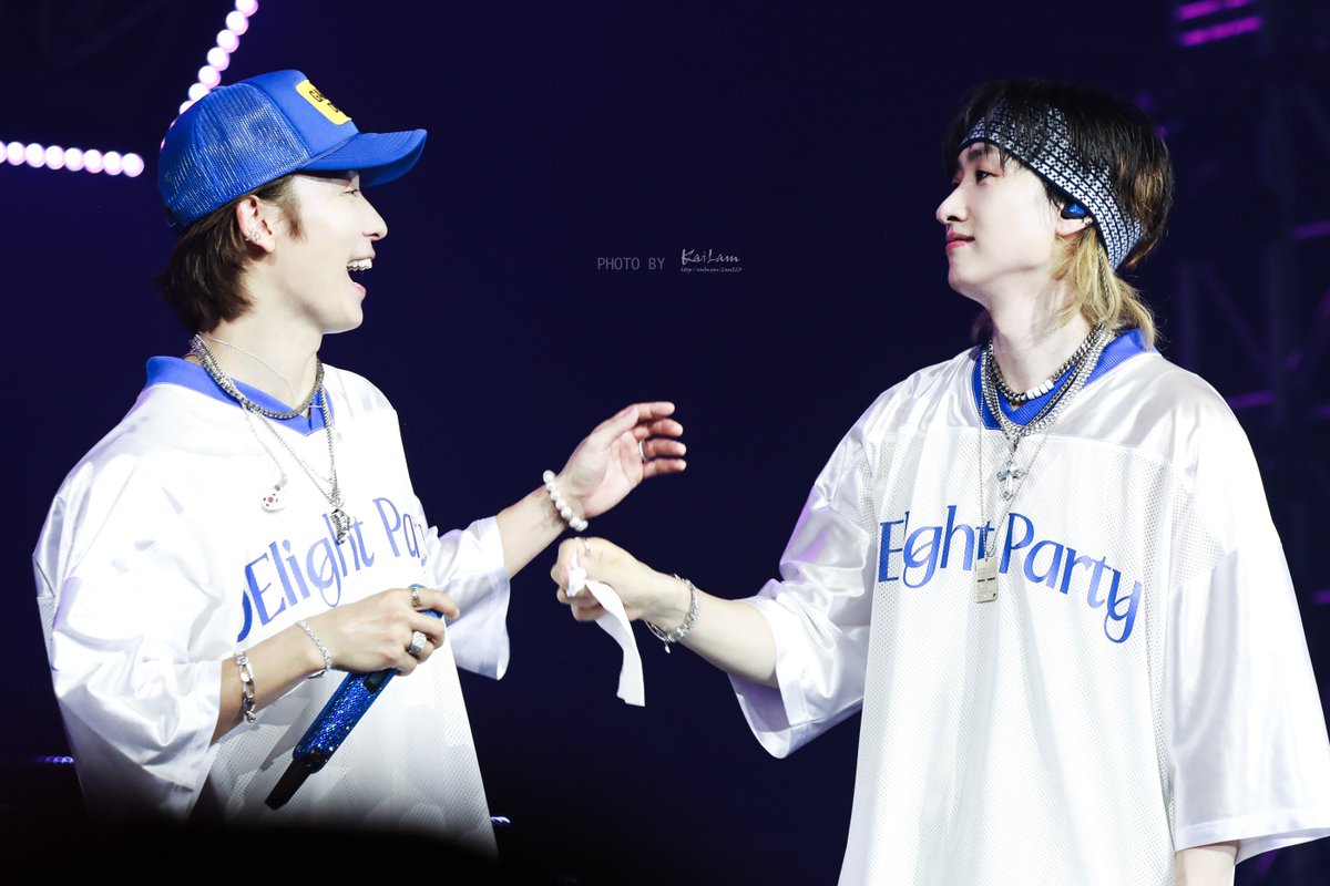 kailamelf's tweet photo. 230625 DNE IN SEOUL DAY 2 #Eunhae 4P 

You don't have to wipe your tear when you are beloved💙

【ALL RIGHTS RESERVED】
#은해 #은혁 #동해 #DNE #hyukhae 
#SJSU #슈퍼주니어  #SuperJuniorDnE https://t.co/mQ8rTULObC