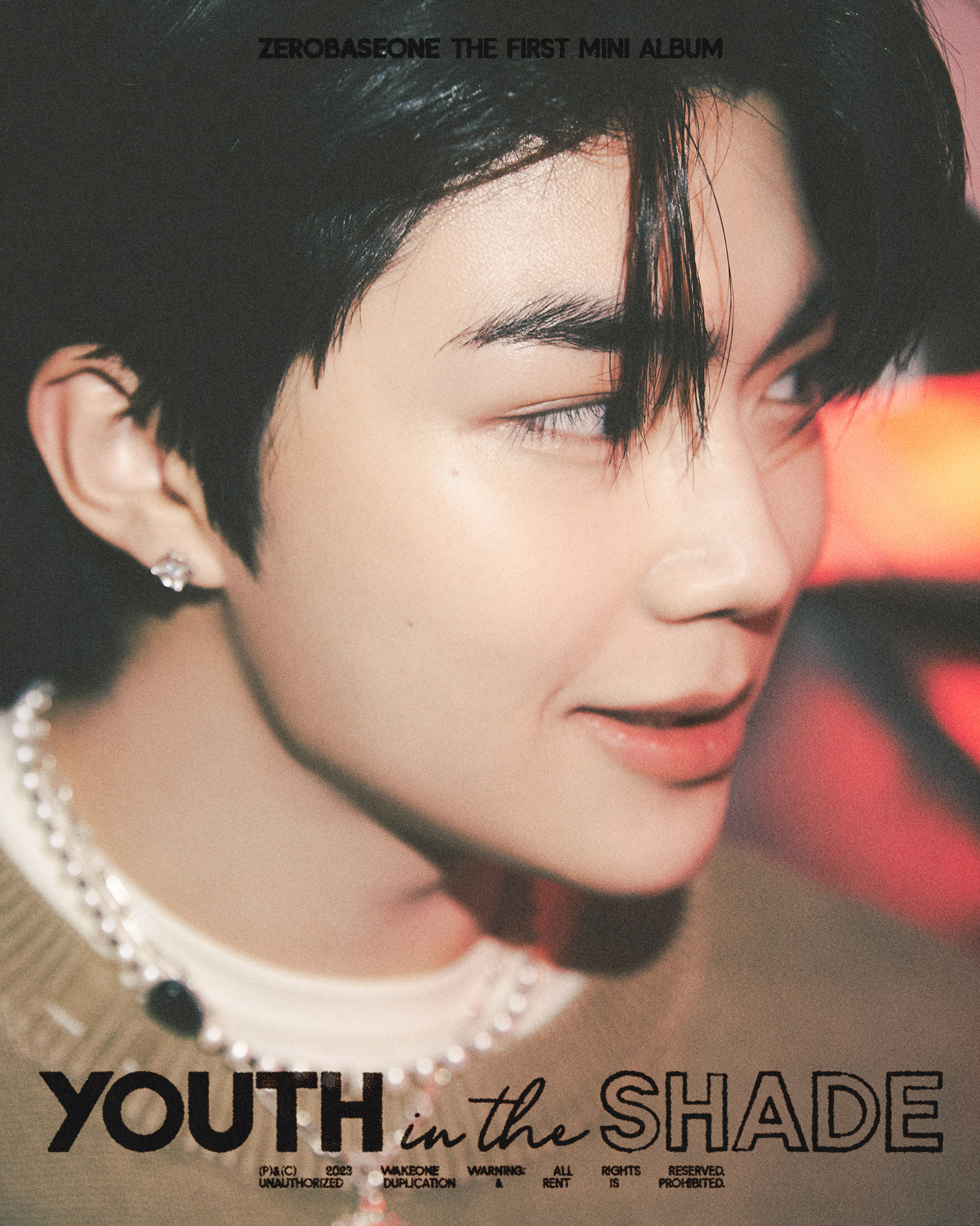 Fzee8KXakAEu_Ck?format=jpg&name=large