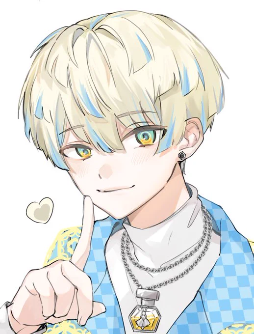 #まな板にマナ居た
