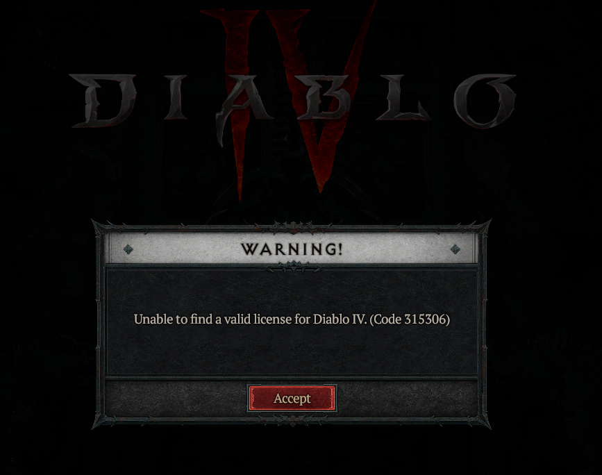 JSleezTV's tweet photo. What the hell is this
@Diablo @battlenet https://t.co/OI4Tl5P9k8