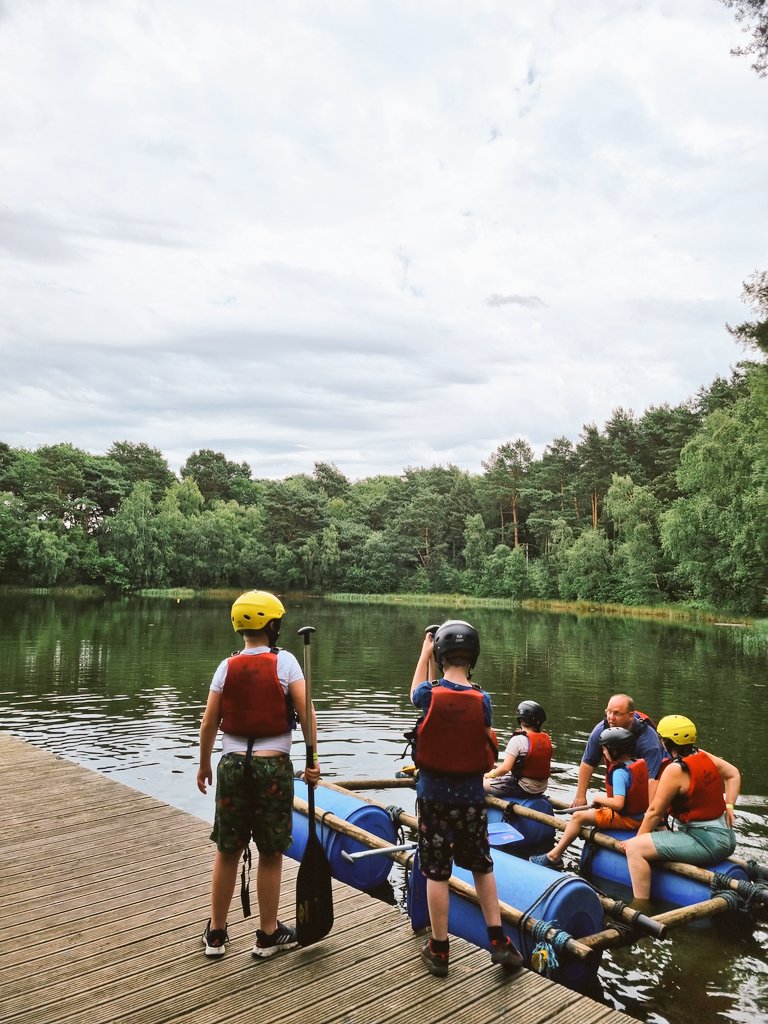 Graham Proctor tweet media