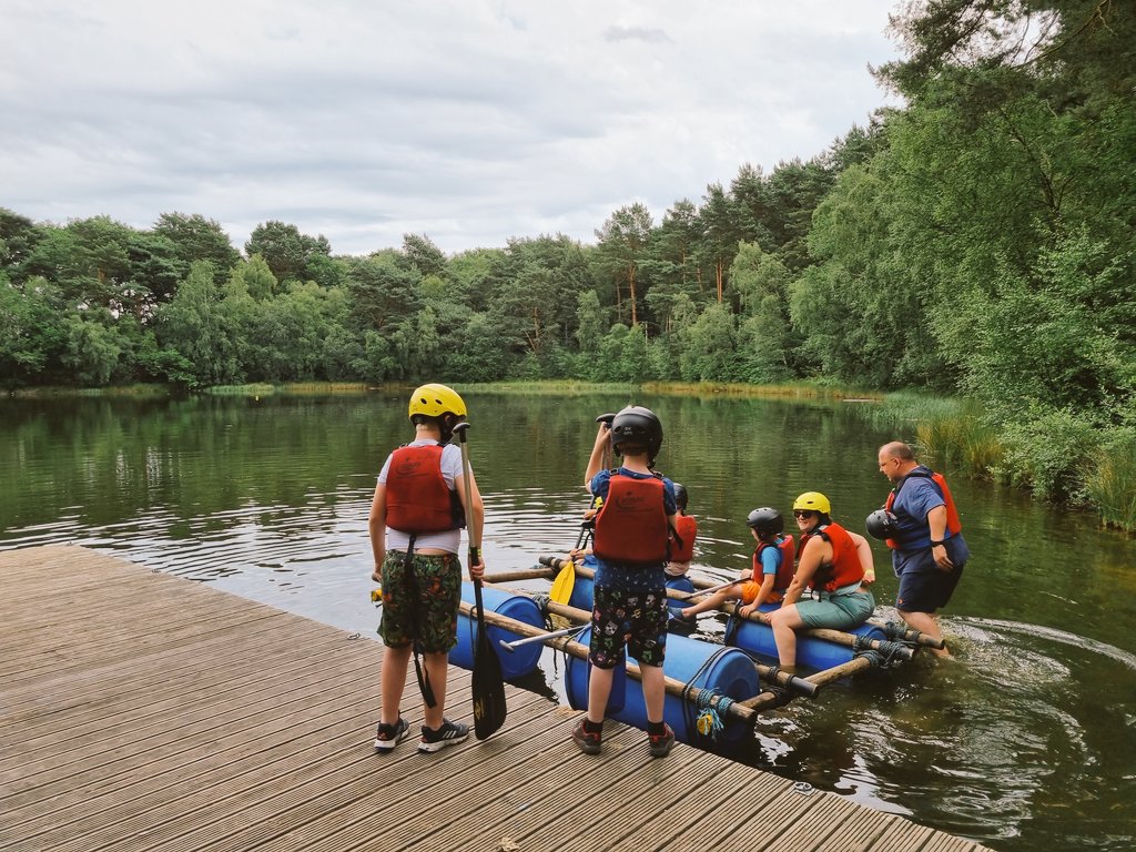 Graham Proctor tweet media