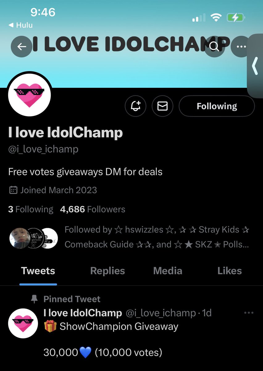 Hswizzles's tweet photo. @i_love_ichamp Done for #StrayKids https://t.co/VJltXxcNiY
