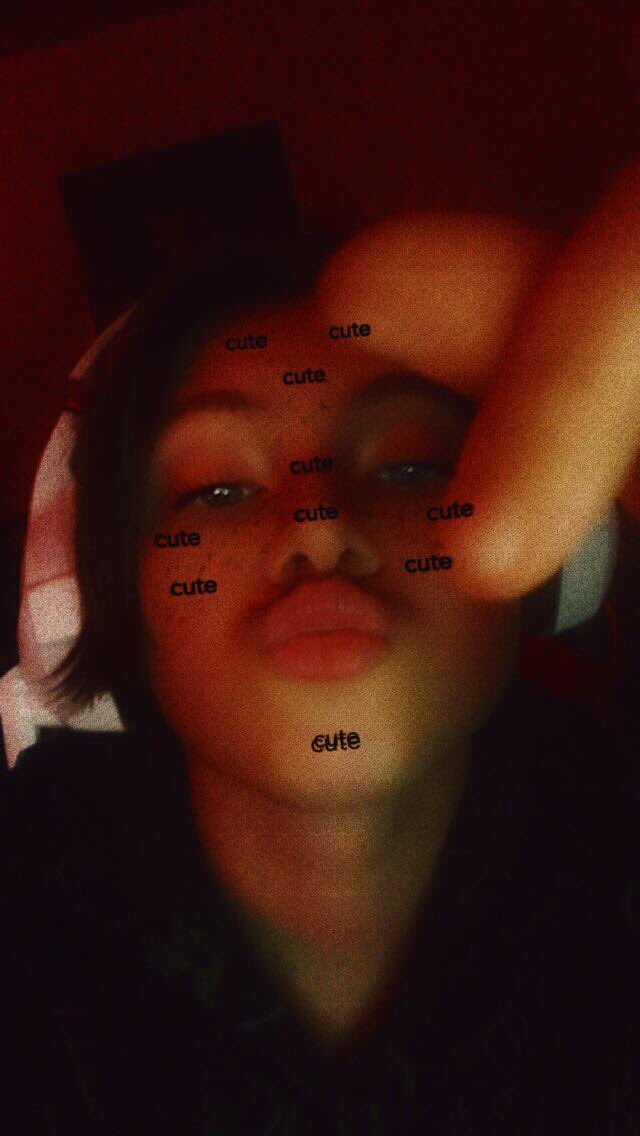 Mum and Son 💕🤣