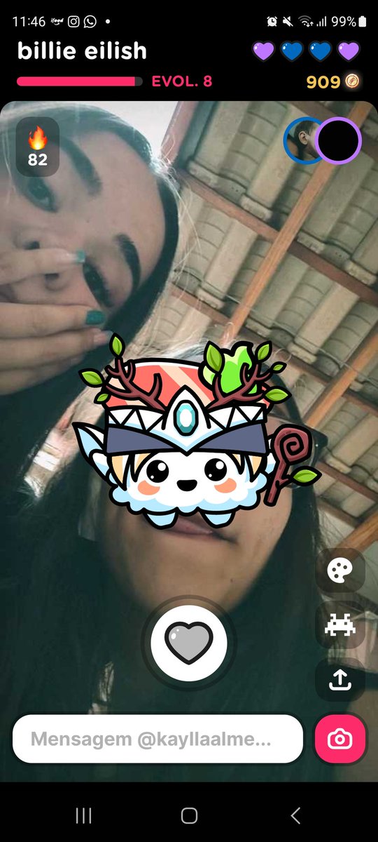 Laura_sapata's tweet photo. @sush_brasil ❤️‍🩹 https://t.co/7PY8IYxWi5