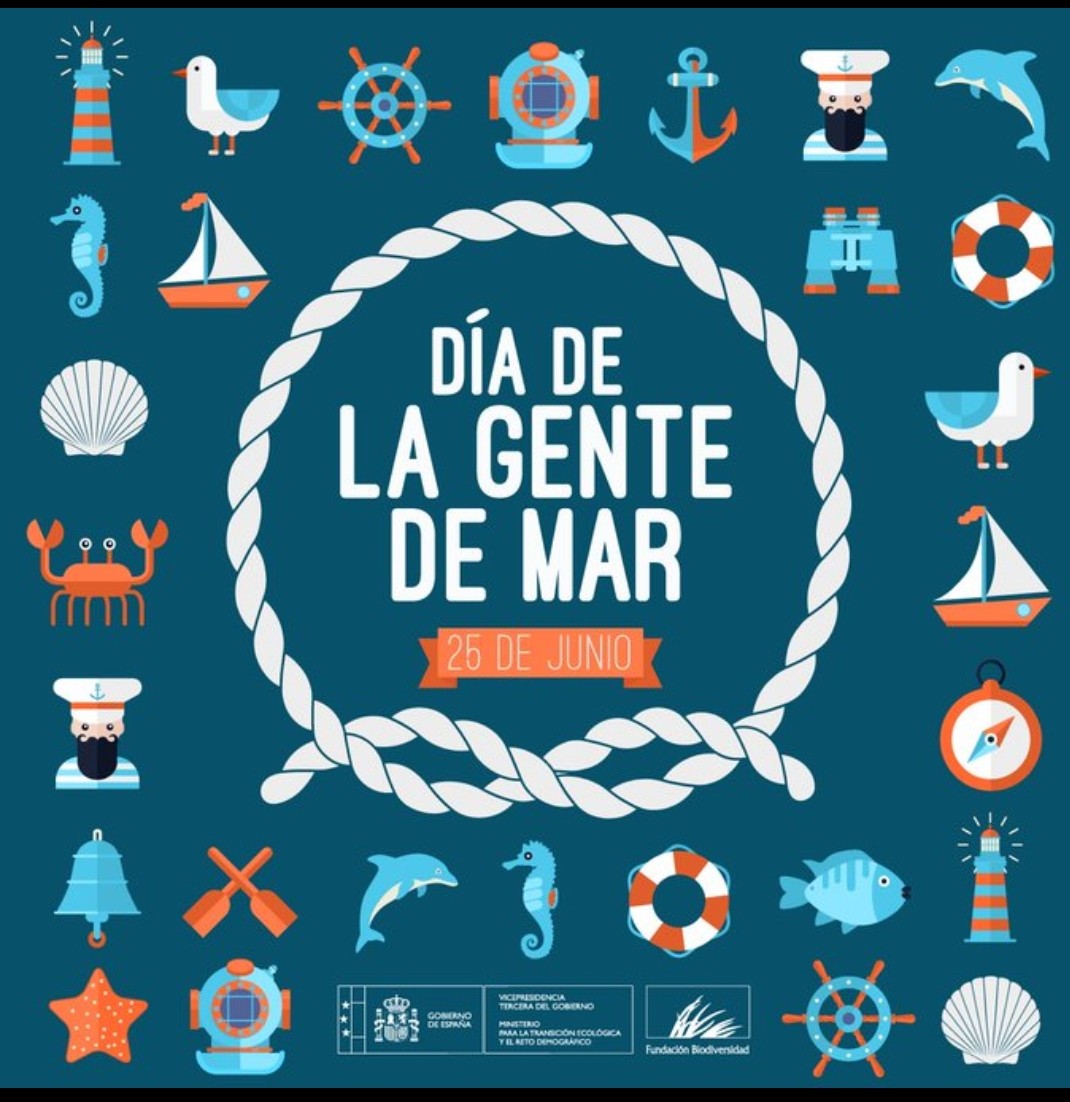 Facultad de Ciencias del Mar ULPGC (@fccmar_ulpgc) on Twitter photo 