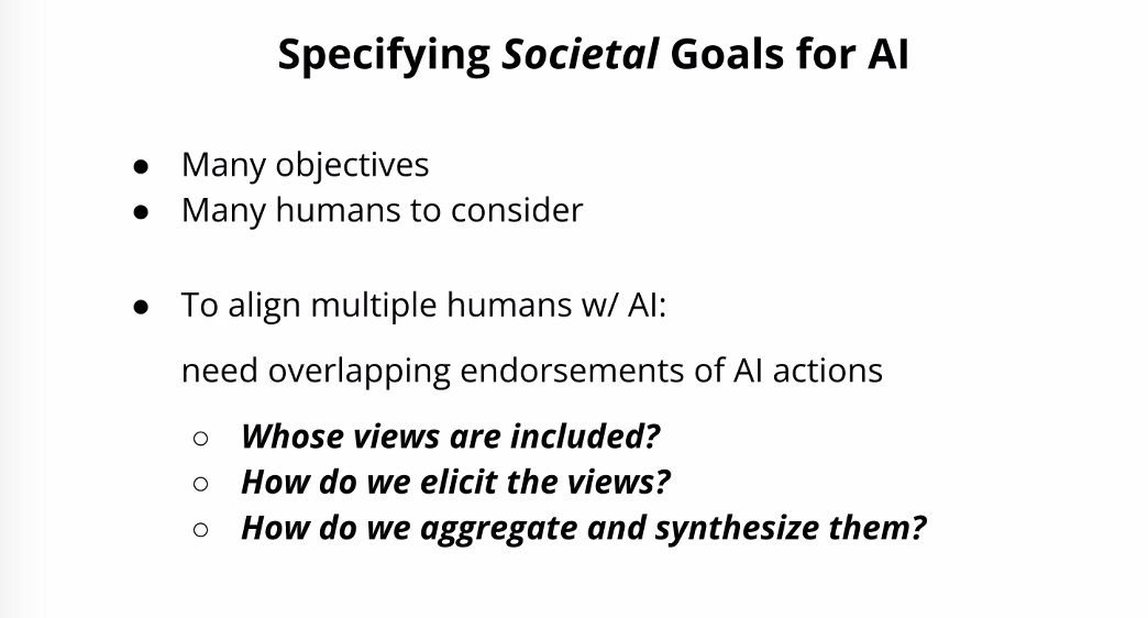 Marci Harris tweet media