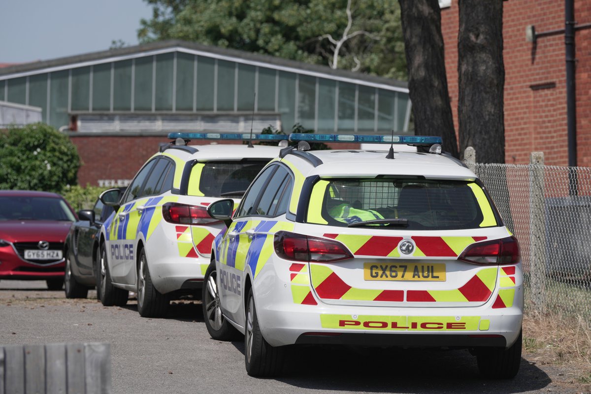 eddie-mitchell-on-twitter-firearms-job-littlehampton-armed-police