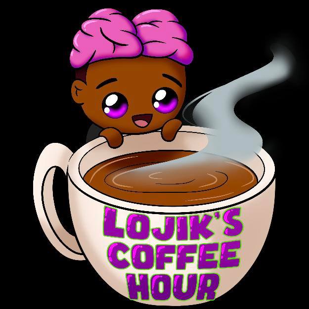 Coffee Hour on <a href="/kick/"></a> !! Start your week off right with <a href="/GamingLojik/">Infinite_Lojik_Gaming 🔜 DreamHack Atlanta</a> !! Turn me Up!!

*VERIFIED PUSH*

kick.com/infinitelojik