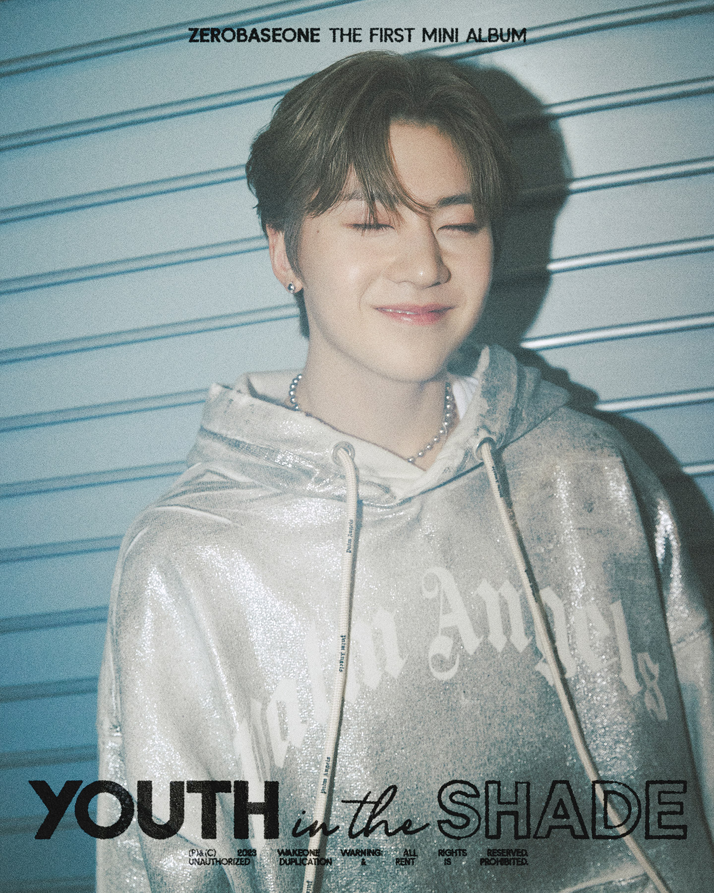 Fzeel-aaQAAN4U6?format=jpg&name=large