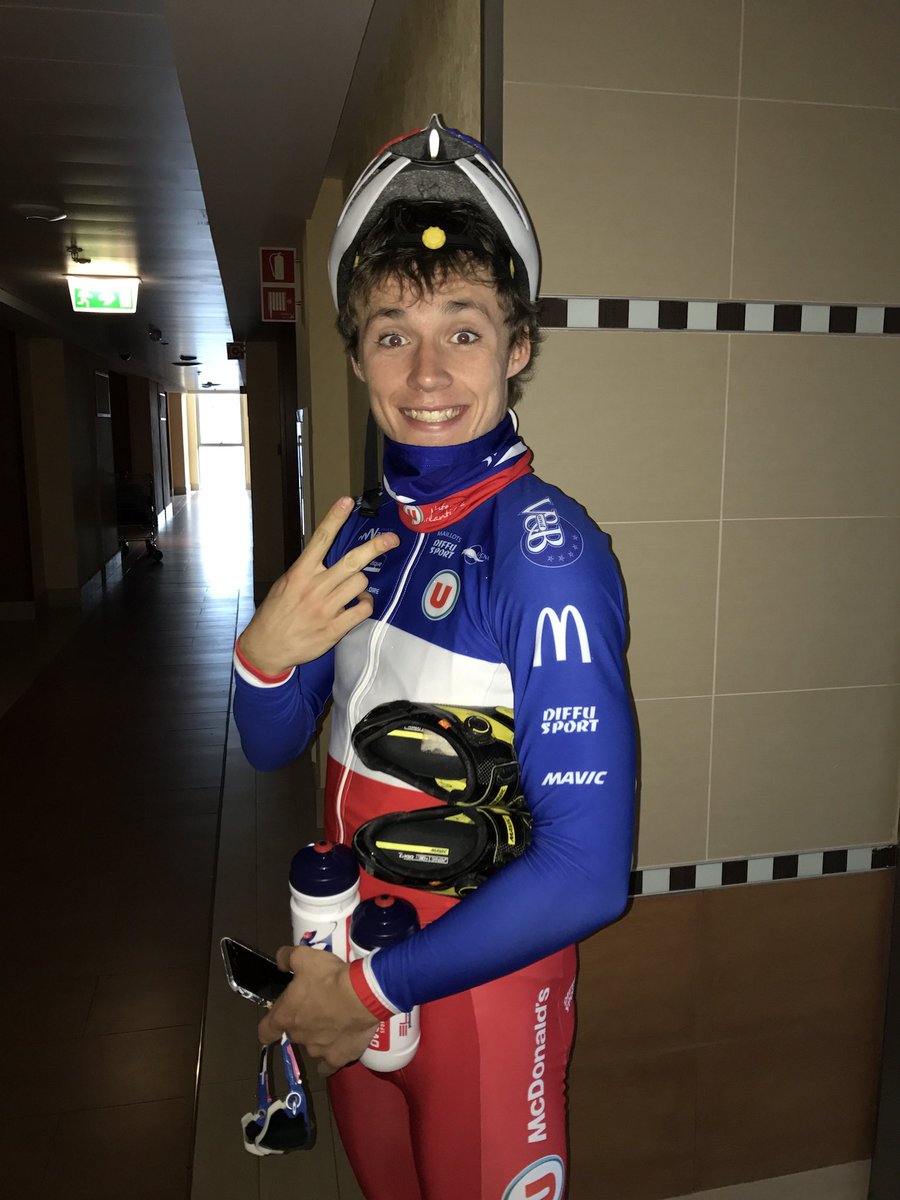 sofiane merignat tweet media