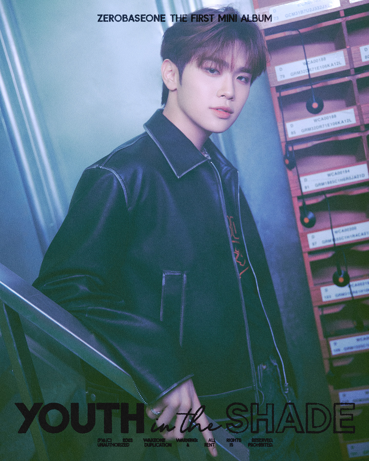 Fzeer0WakAAF2kg?format=jpg&name=large