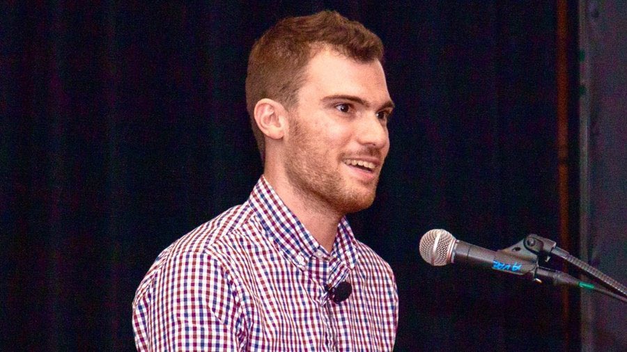 Meena Wadhwa tweet media