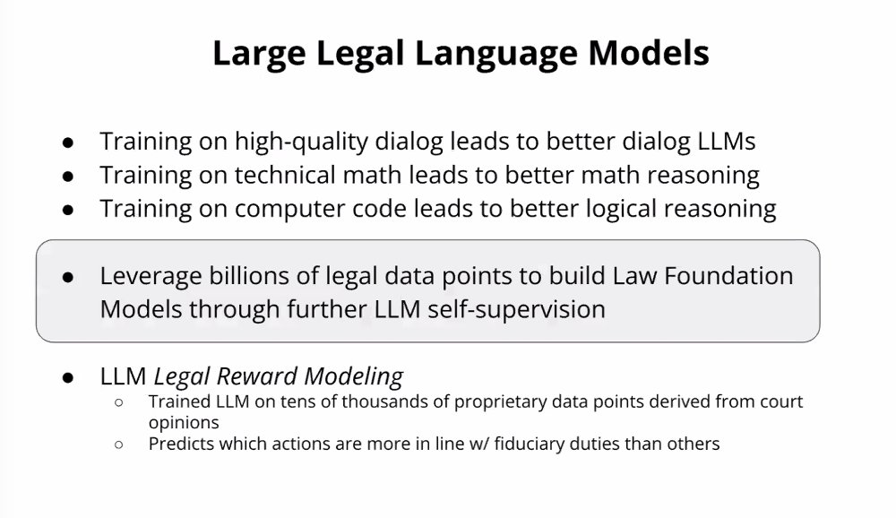 Marci Harris tweet media