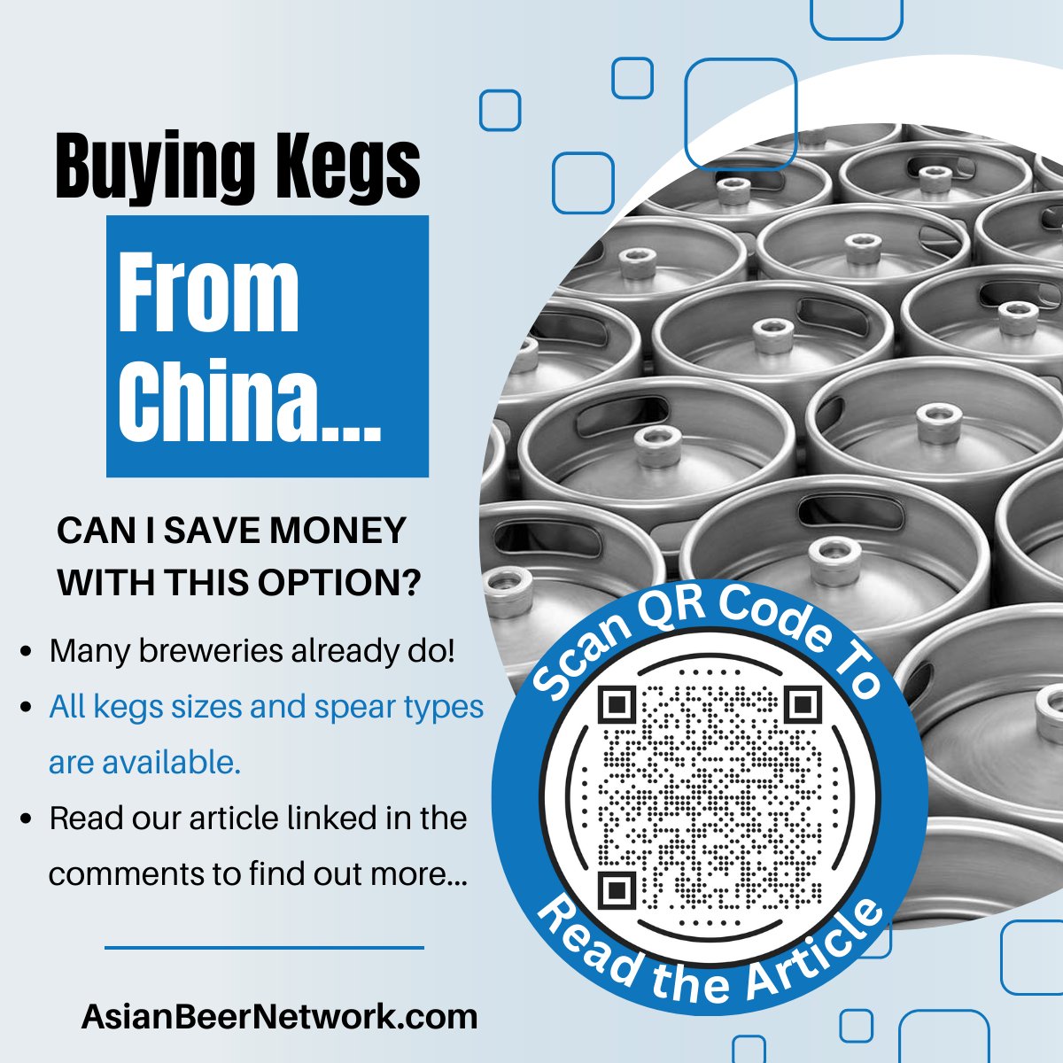 Asian Beer Network tweet media