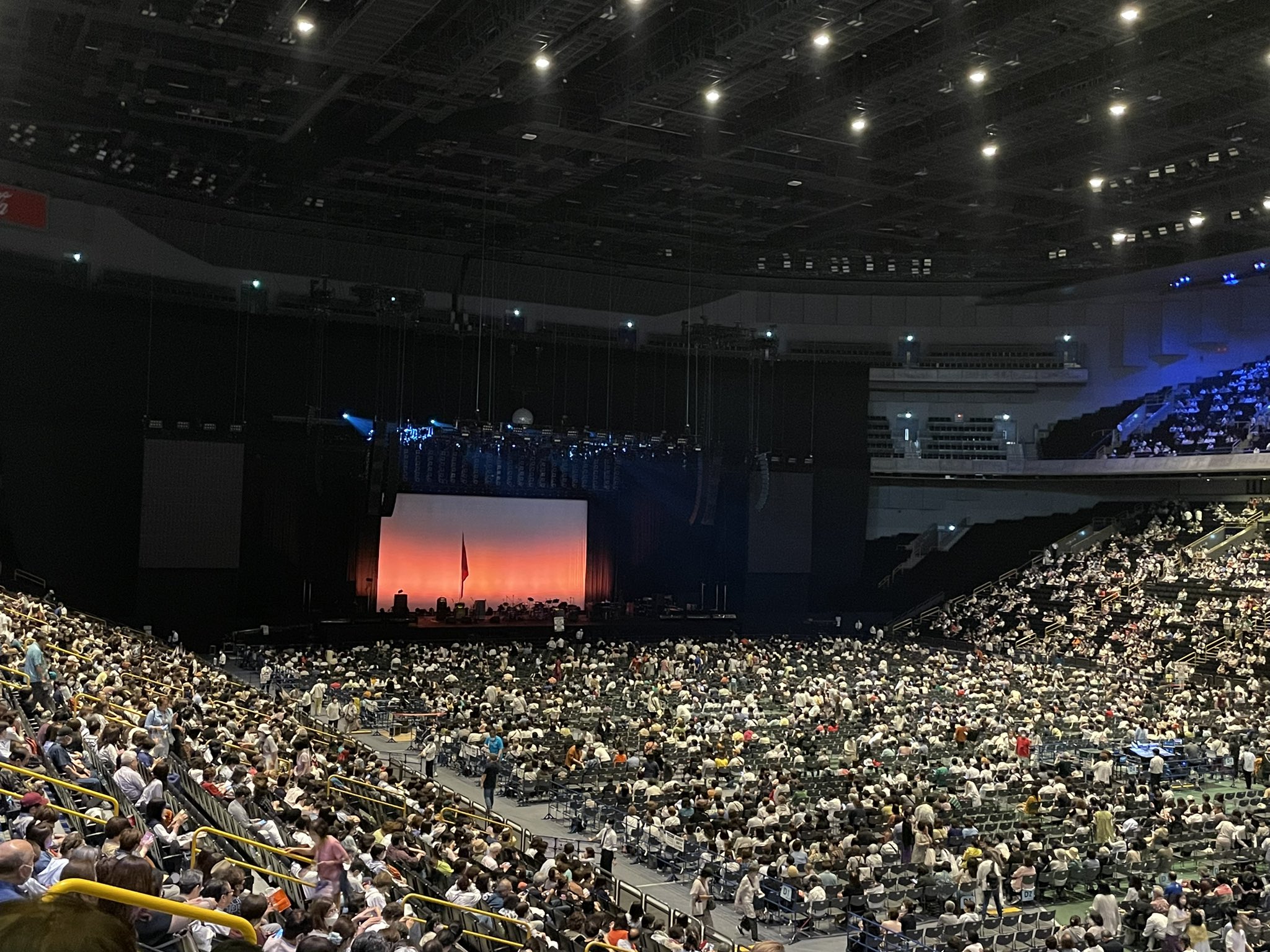 大輪茂男 (shigeo_owa) / Twitter