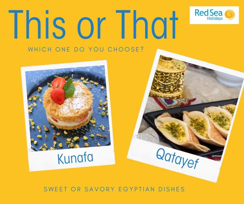 m.facebook.com/story.php?stor…