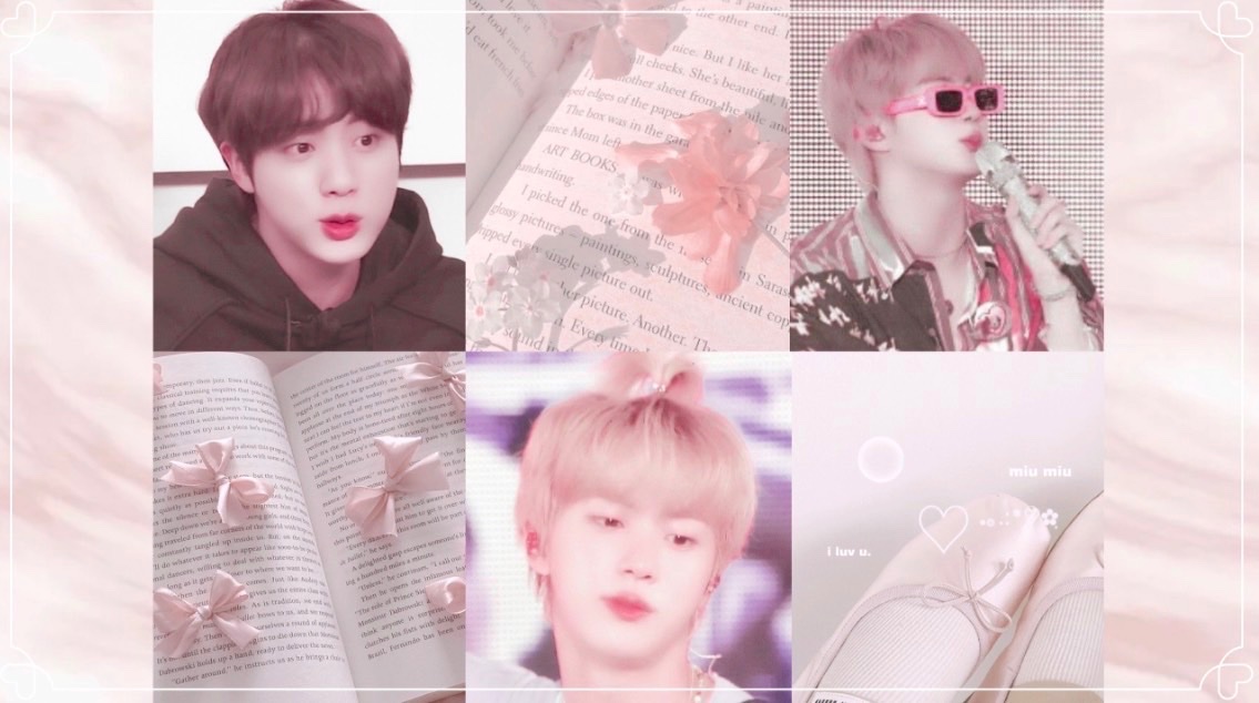 jntn__12's tweet image. 𝐍𝐞𝐰 𝐓𝐚𝐠 ⧉♥

　　　　　　　꒰𝐊𝐢𝐦 𝐒𝐞𝐨𝐤𝐣𝐢𝐧꒱
　 　   　　      ꒰♡ 𝐨𝐫↺でお迎え꒱

#ARMYと繋がりたい 
 #ARMYさんと繋がりたい 
 #armyさんと猛烈に絡みたい 
 #他gさんと繋がりたい
 #同担拒否さんと繋がりたい
 #BTS好きな人と繋がりたい 
 #BTS