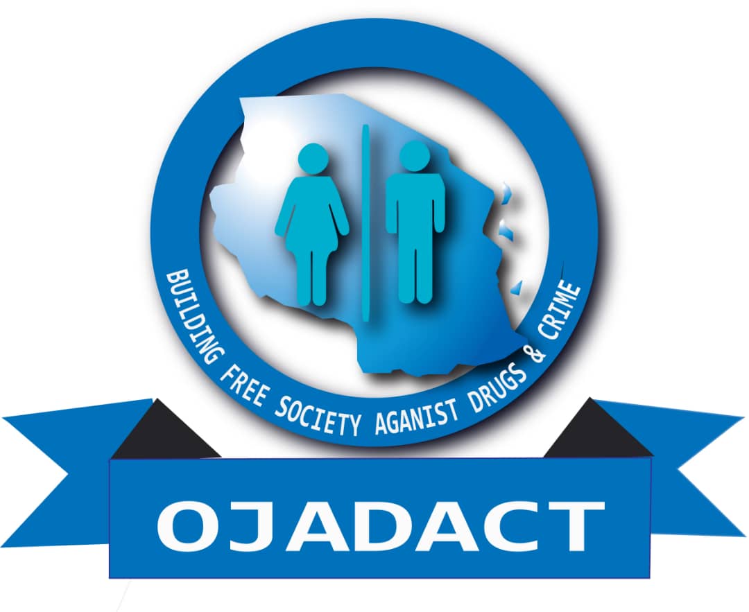 OJADACT tweet media
